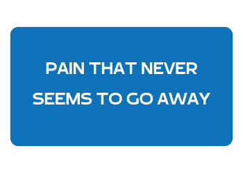 Medical vastu solves Pain that never go