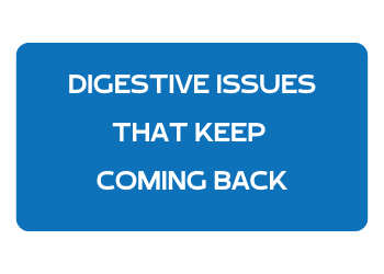 Medical Vastu for health problems for digestion