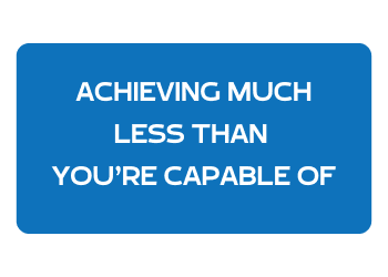 Medical Vastu empowers to achieve more