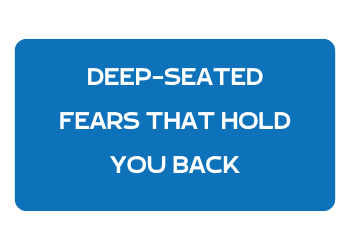 Medical Vastu for fear