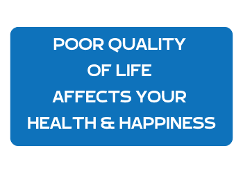 Medical Vastu for health problems & happiness