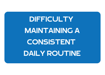 Maintain consistency with Medical Vastu