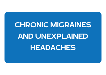Medical Vastu heals migraines and headaches