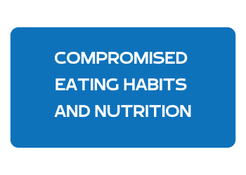 Cure with Medical Vastu & Enjoy eating your favorite meals