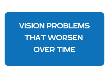 Improve vision problems with Medical Vastu
