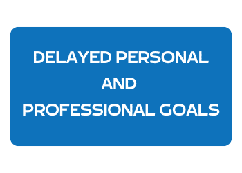 Achieve life goals with Medical Vastu