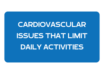 Feel better with balancing your living space energy