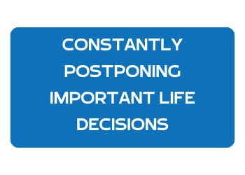 Develop decision power with Medical Vastu