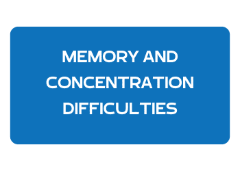 Improve concentration with Medical Vastu