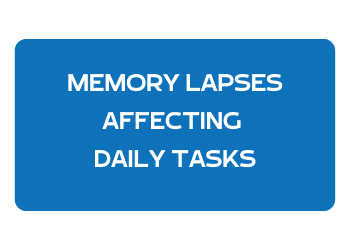 Resolve memory issues with Medical vastu