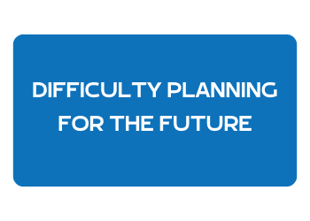 Get into confident planning with Medical Vastu