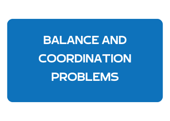 Heal balancing problems with vastu