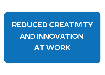 Regain creativity at work with Medical Vastu