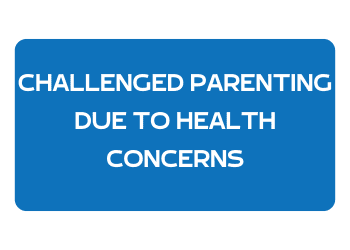 No more regretting good parenting bcaz of health problems with Medical Vastu