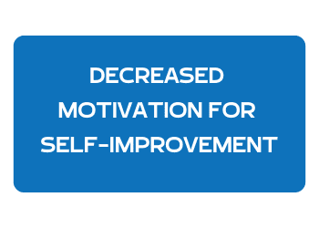 Medical Vastu helps in self-motivation