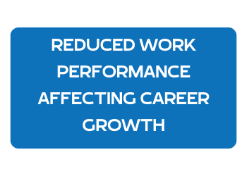 Improve work performance with Medical Vastu