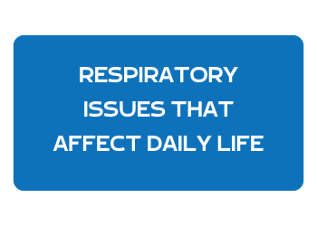 Medical Vastu cures respiratory issues naturally