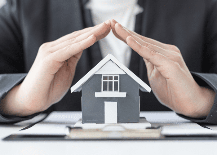 Astro vastu remedies Pillar 3: Correction in house energy