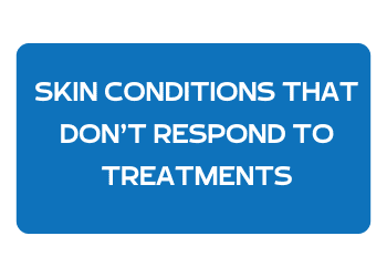 Get free from skin problems