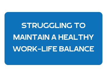 Enjoy healthy work-life balance with Medical Vastu