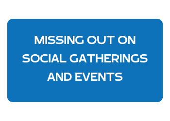 Restart social life with Medical Vastu