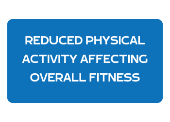 Get physically fit with Medical vastu